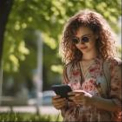 FinWise Bancorp (NASDAQ:FINW) Q4 2023 Earnings Call Transcript