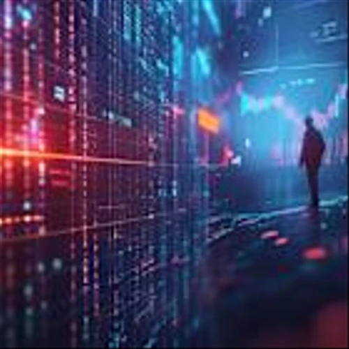 IBM Launches ‘Digital Asset Haven’ as Institutional Crypto Activity Accelerates