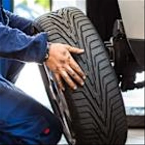 How Apollo Tyres (NSEI:APOLLOTYRE) Story Is Shifting As Valuation Assumptions Are Tweaked