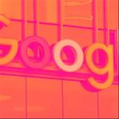 Why Alphabet (GOOGL) Stock Is Trading Up Today