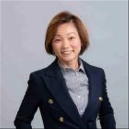 Terex Names Jennifer Kong-Picarello Chief Financial Officer