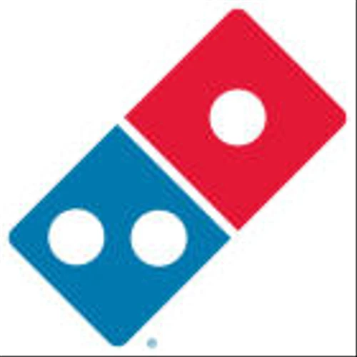Domino's® Announces Q2 2025 Earnings Webcast