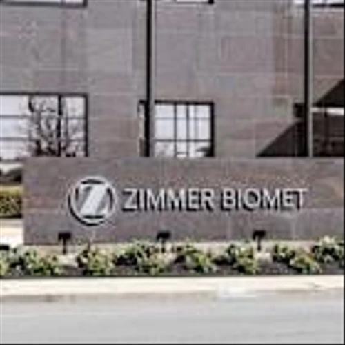 Do Wall Street Analysts Like Zimmer Biomet Stock?