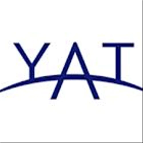 Hyatt Extends Tender Offer For All Outstanding Ordinary Shares of Playa Hotels & Resorts N.V.