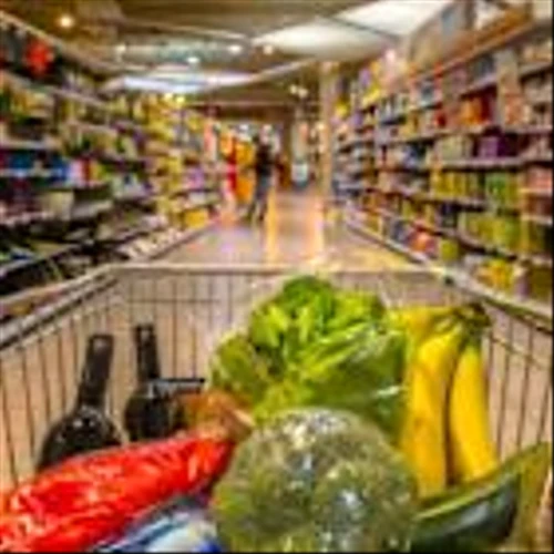 Consumer Sentiment Hits New Low: 3 Consumer Staple Stocks to Buy