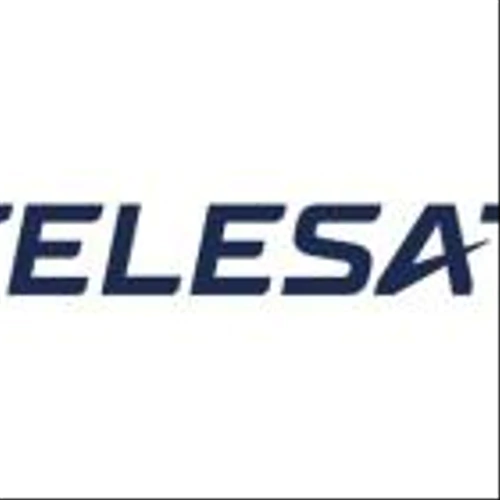 Telesat Signs US$39 Million Contract with SatixFy to Develop and Deliver Landing Station Baseband Units for Telesat Lightspeed Network