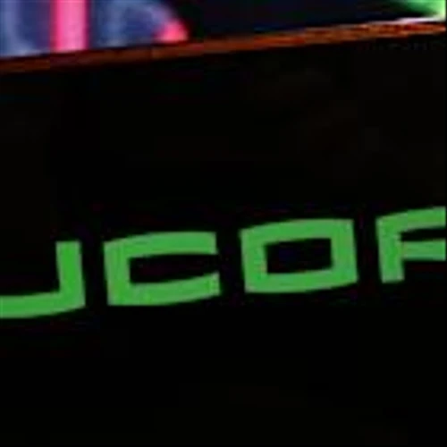 NXP Semiconductors CEO, F5 guidance, Nucor Q1 results