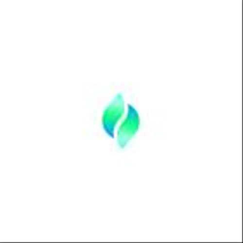 Verdent AI Introduces Verdent and Verdent Deck, New AI Tools That Let Human Developers Thrive to Deliver Complex, Enterprise-Grade Code