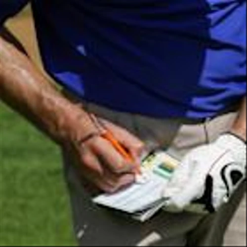 New Strong Buy Stocks for Nov. 28: MODG, NWFL, and More