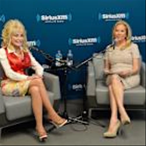 3 Things to Watch With SIRI Stock in 2026