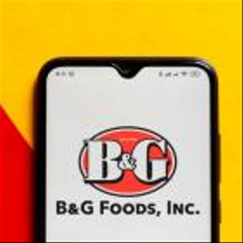 B&G Foods Q4 Earnings Match Estimates, Sales Dip on Low Volumes