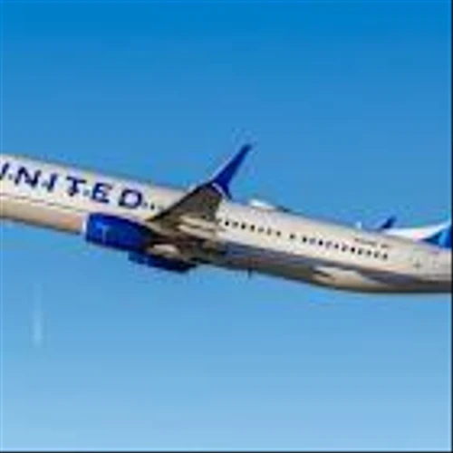 Delta, United allegedly selling ‘window’ seats that don’t have a view