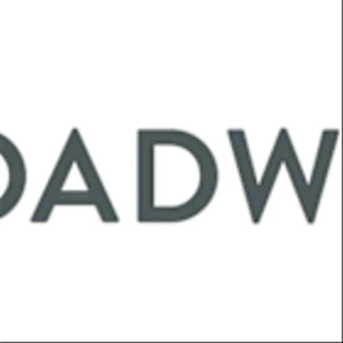 Broadwind Announces Preliminary Full-Year 2025 Results, Introduces Full-Year 2026 Financial Guidance, and Announces Fourth Quarter 2025 Results Conference Call and Webcast Date