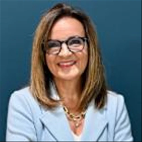 QBE North America Appoints Jayne Cunningham as Senior Vice President and Environmental Underwriting Leader