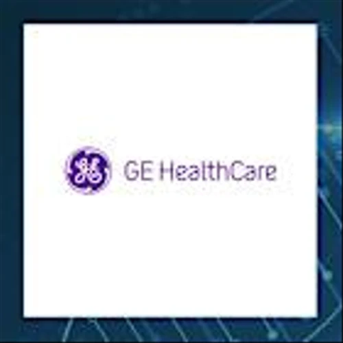 GE HealthCare Teases 2027 Imaging Revenue Boost, Reaffirms 2026 Growth as Tariff Risks Loom