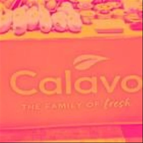Calavo’s (NASDAQ:CVGW) Q4 CY2025: Strong Sales