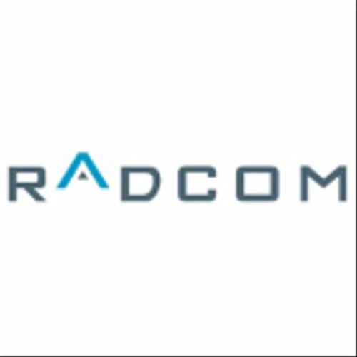 Radcom Ltd (RDCM) Q4 2024 Earnings Call Highlights: Record Growth and Strategic Partnerships ...