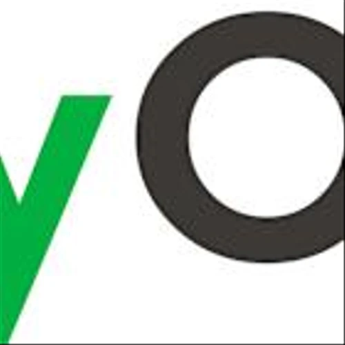 KellyOCG® + Sevenstep Rates No. 1 in Size of Deal, No. 3 Overall in HRO Today's 2025 RPO Baker's Dozen Rankings