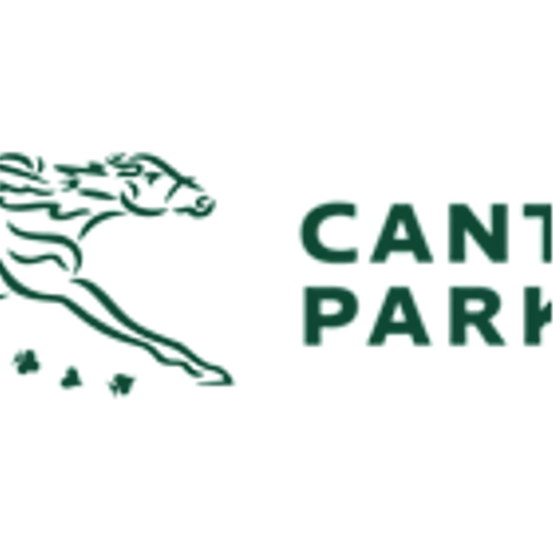 Canterbury Park Holding Corporation Reports Third Quarter Results