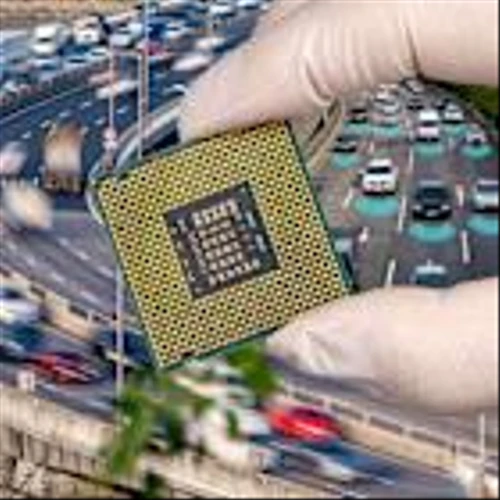 Why Analysts Think Analog Devices Stock Can Hit $375 in 2026