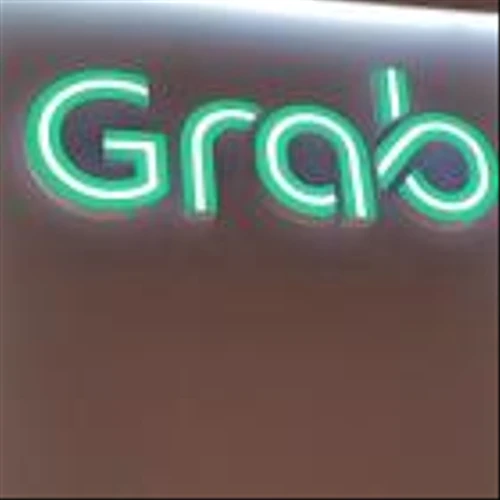 Grab Raises Profitability Metric Forecast as Quarterly Loss Narrows