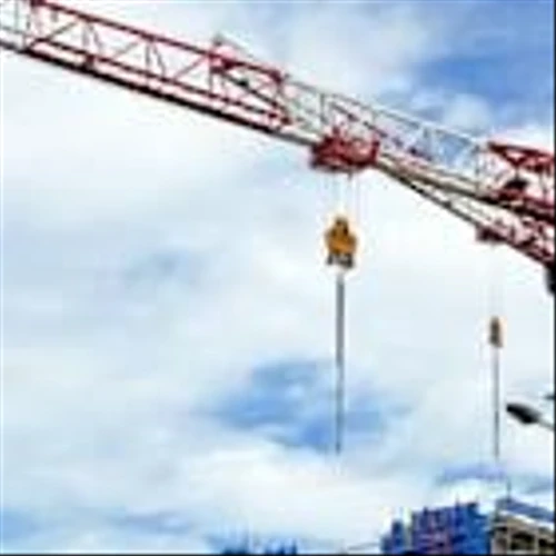 Wabtec Rail Contracts And Dellner Deal Reframe Growth And Risk Profile