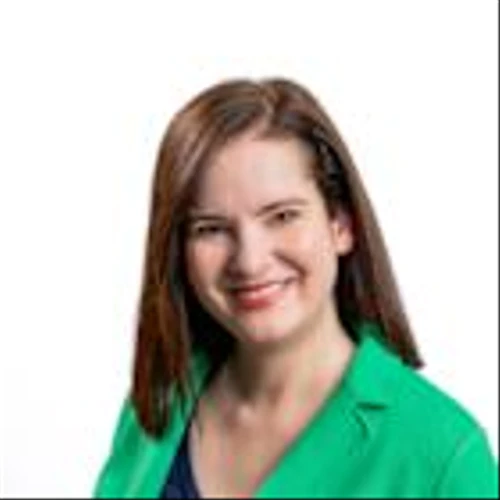Veeam Names Allison Cerra as Chief Marketing Officer