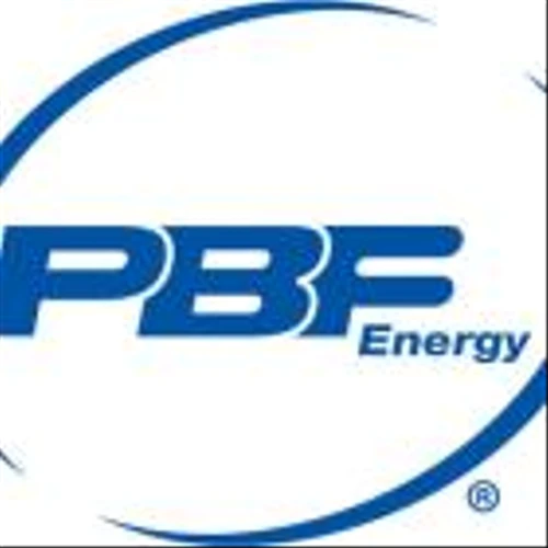PBF Energy Reports Fourth Quarter and Full Year 2024 Results, Declares Dividend of $0.275 per Share