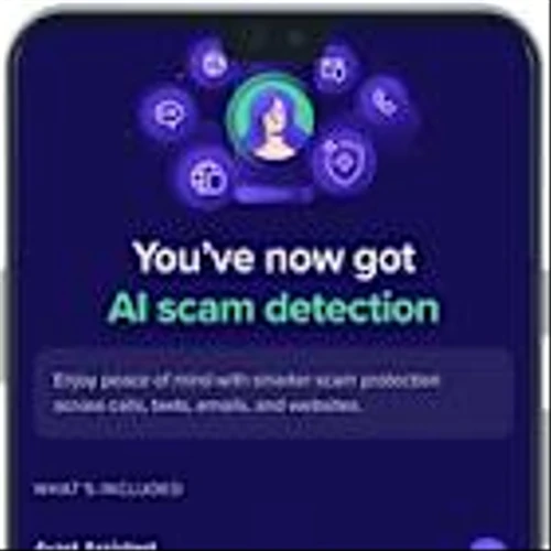 Avast Brings AI-powered Scam Defense to Mobile