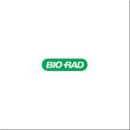 Bio-Rad to Report Fourth Quarter and Full Year 2024 Financial Results on Thursday, February 13, 2025