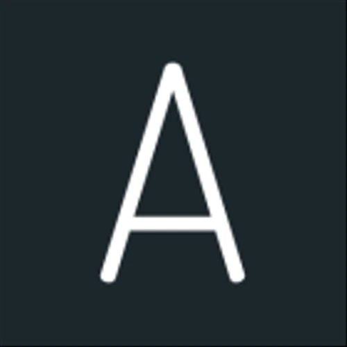 Director Richard Scheller Sells 44,250 Shares of Alector Inc (ALEC)