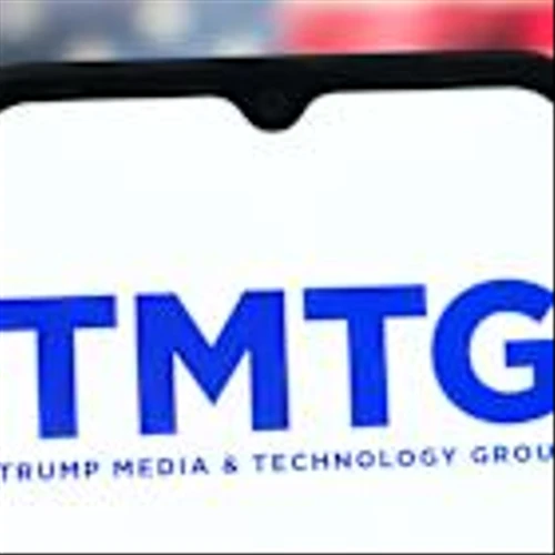 Oklo, Cloudflare, DJT: Market Minute