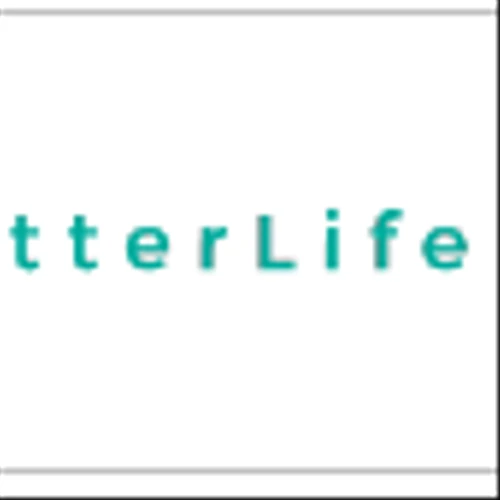 BetterLife Pharma Appoints Doug Drysdale as Corporate Advisor