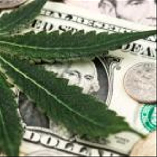 The 3 Most Promising Cannabis Stocks According to Grok AI