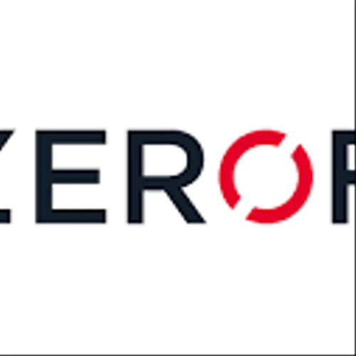 ZeroFox Achieves Outstanding Recognition in G2's Winter 2024 Report, Securing Multiple Badges in Key Cybersecurity Categories