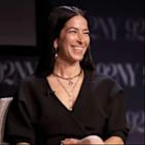 Tariffs are the last thing apparel industry needs: Rebecca Minkoff