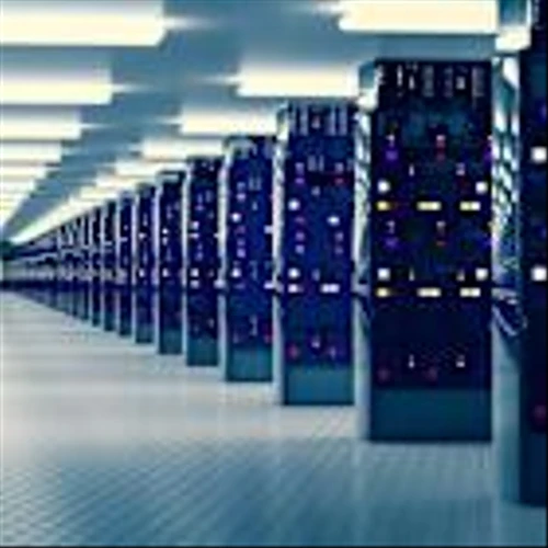 Intel Could Still Be a Big Winner in the AI Server Boom