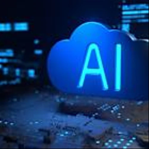 What Is One of the Best Cloud AI Stocks to Buy Right Now?