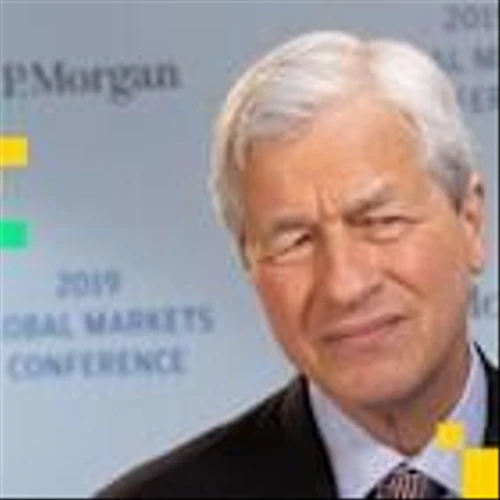The Node: JPM’s BTC Lending Play