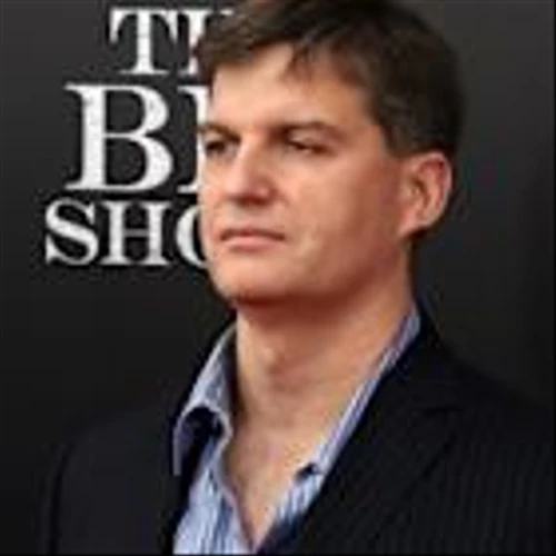 ‘Big Short’ investor Burry bets against Nvidia and Palantir