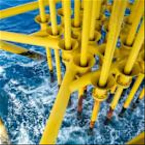 Chevron vs. Shell in Gulf of America: Who's Got the Edge?