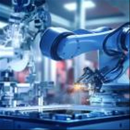 LightPath Technologies, Inc. (NASDAQ:LPTH) Q2 2024 Earnings Call Transcript