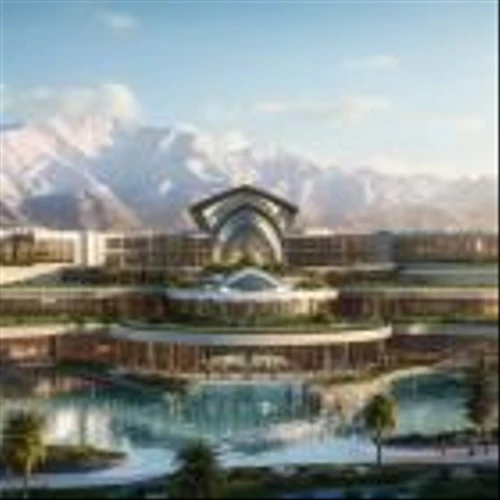 Why Full House Resorts Inc (FLL) is Skyrocketing So Far in 2025