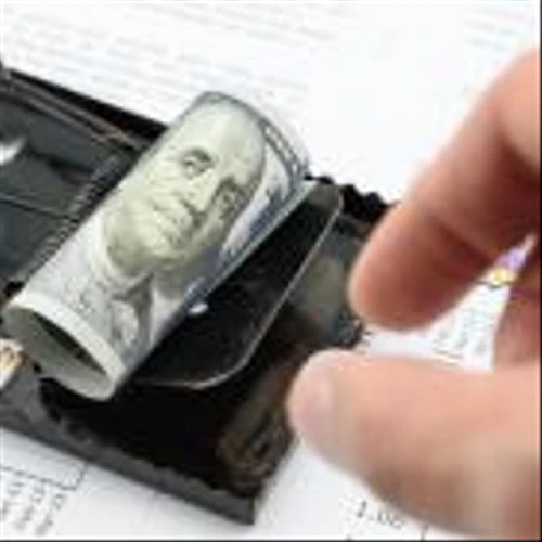 4 REITs With 10%+ Yields: Once-In-A-Lifetime Opportunity Or A Desperate Trap?