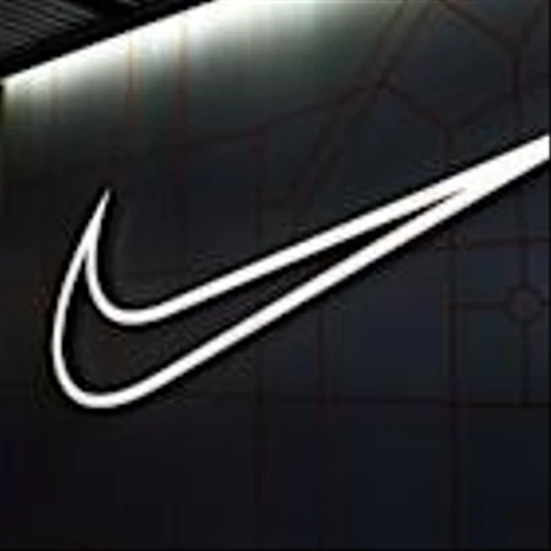 Nike eyes China growth, with outdoor sports revamp at the center