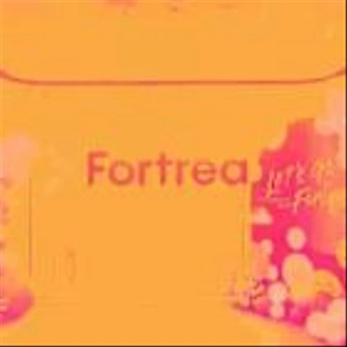 Why Fortrea (FTRE) Stock Is Up Today