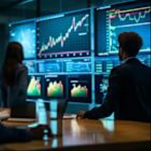 SoFi Technologies, Inc. (SOFI): A Bull Case Theory