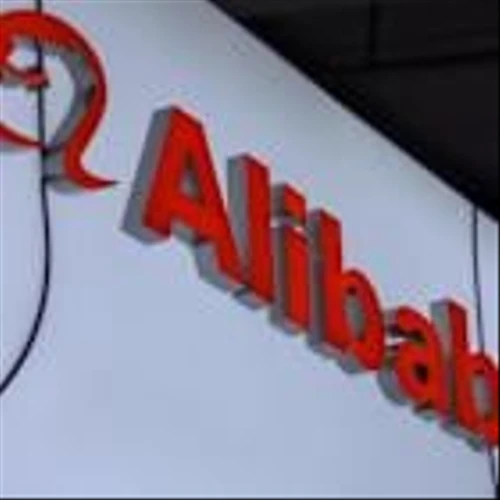 Alibaba's logistics arm to buy stake in Chinese robovan developer Zelostech