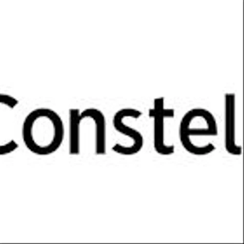 Constellium Extends Partnership with Embraer for Advanced Aluminum Aerospace Solutions
