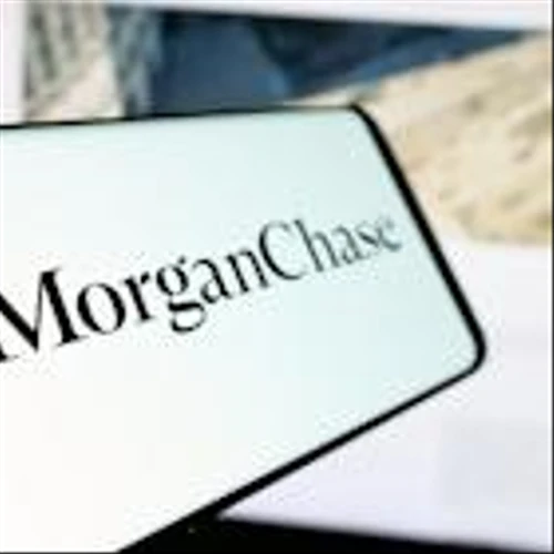 JPMorganChase and Plaid renew data sharing agreement